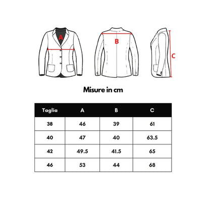 Add Red Polyamide Full-Length Jacket 1728,67397976224,Add,Clothing,Full-Length Jackets - Jackets & Coats - Clothing,IT38|XS,IT42|M,IT46 | L,Jackets & Coats - Clothing,Jackets & Coats - Women - Clothing,New with tags,Red,Women,Women - Clothing