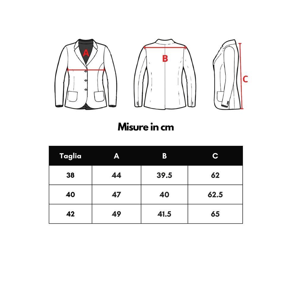Add Black Polyamide Coat 1728,67397976224,Add,Black,Clothing,Coats - Jackets & Coats - Clothing,IT40|S,Jackets & Coats - Clothing,Jackets & Coats - Women - Clothing,New with tags,Women,Women - Clothing
