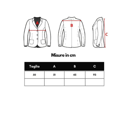Peuterey Black Polyamide Full-Length Jacket 1728,67397976224,Black,Clothing,Full-Length Jackets - Jackets & Coats - Clothing,IT50 | XXL,Jackets & Coats - Clothing,Jackets & Coats - Women - Clothing,New with tags,Peuterey,Women