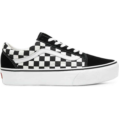 Vans Sneakers Sneakers