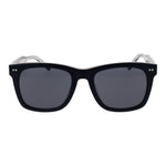 Tommy Hilfiger Blue Men Sunglasses TO-1027230