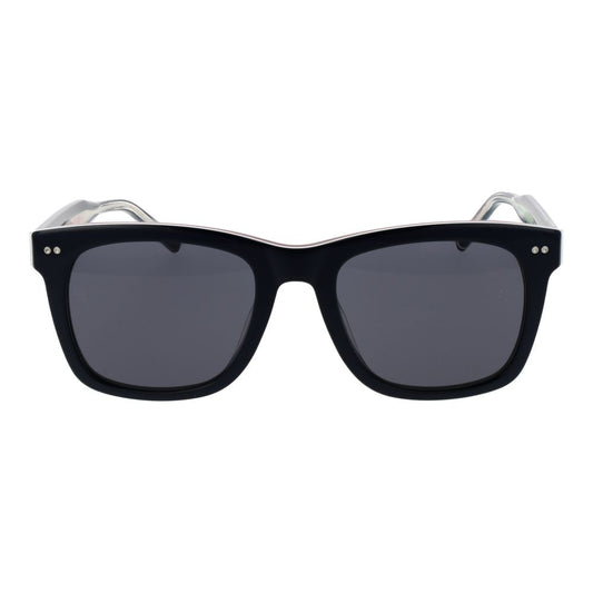 Tommy Hilfiger Blue Men Sunglasses TO-1027230
