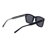Tommy Hilfiger Blue Men Sunglasses TO-1027230