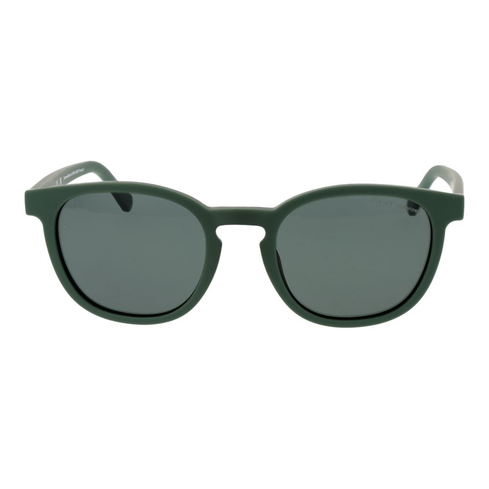 Gant Green Men Sunglasses GA-1056440
