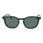 Gant Green Men Sunglasses GA-1056440