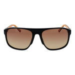 Timberland Black Men Sunglasses TI-1062410