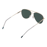 Hugo Boss Gold Men Sunglasses HU-1058059