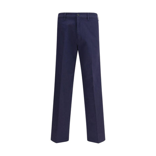 Prada Chino Pants