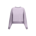 Brunello Cucinelli Wool mohair Sweater BR-M2I776830C9101-3XL