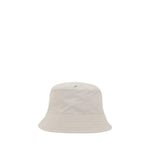 Moncler Grenoble Logoed Bucket Hat MO-K10973B00006598C220C-M