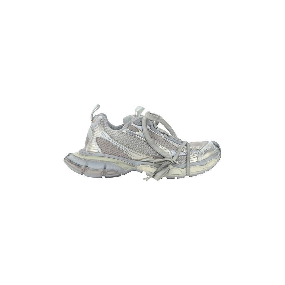 Balenciaga 3XL Sneakers BA-734734W3XL49191-EU42/US9