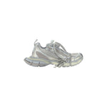 Balenciaga 3XL Sneakers BA-734734W3XL49191-EU42/US9