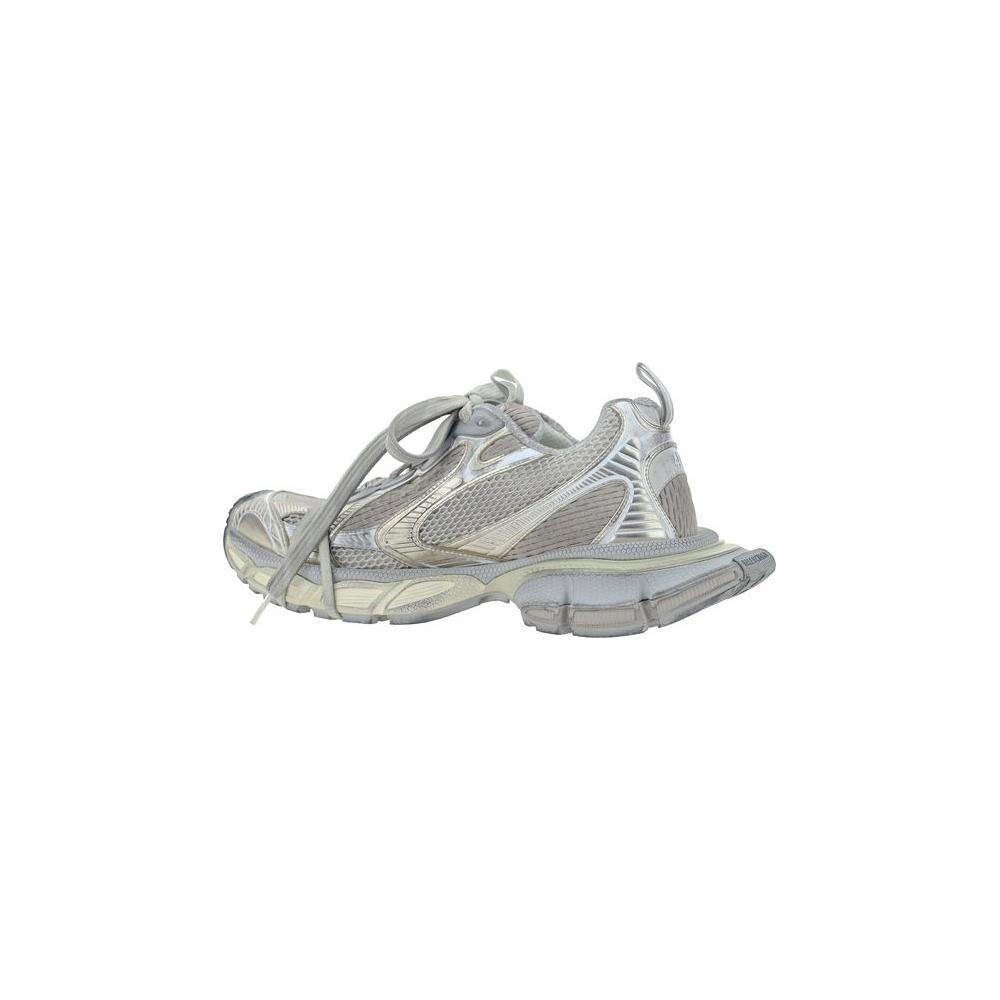 Balenciaga 3XL Sneakers BA-734734W3XL49191-EU42/US9