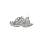 Balenciaga 3XL Sneakers BA-734734W3XL49191-EU42/US9