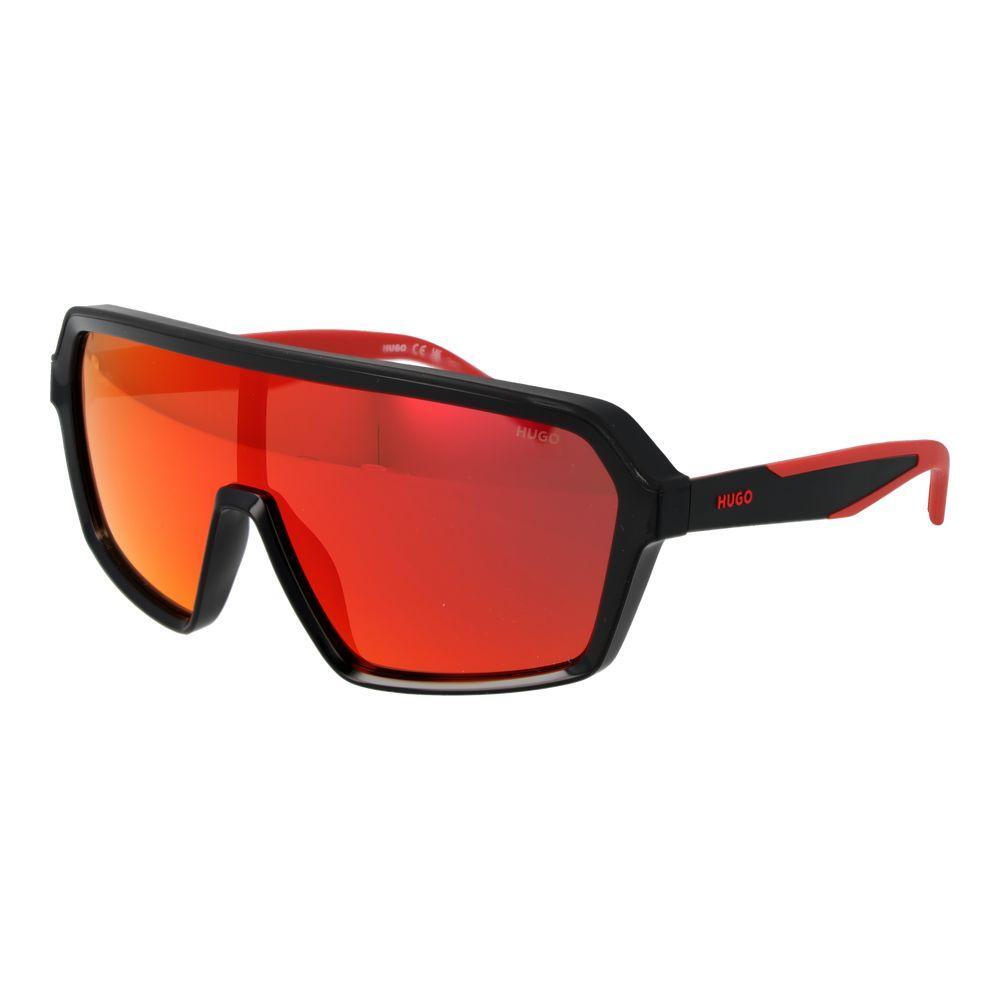Hugo Boss Black Men Sunglasses HU-1038602