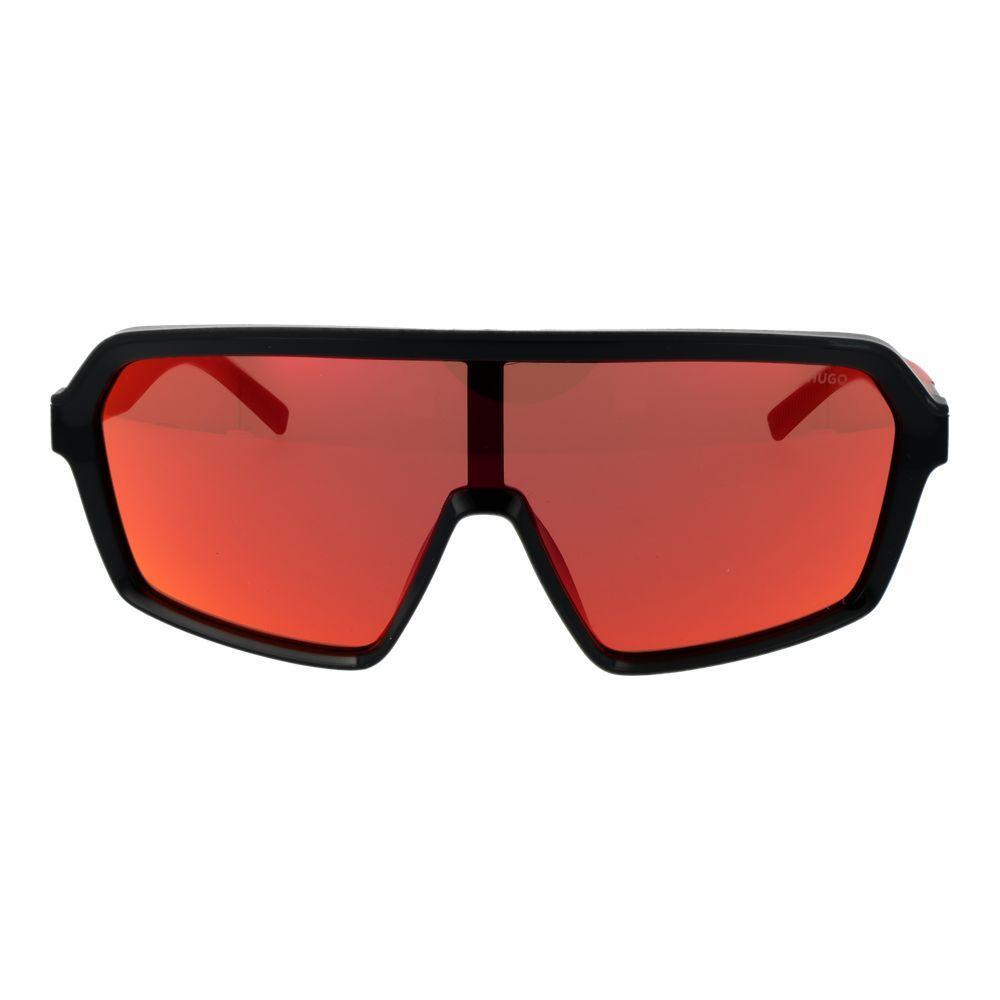 Hugo Boss Black Men Sunglasses HU-1038602