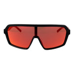 Hugo Boss Black Men Sunglasses HU-1038602