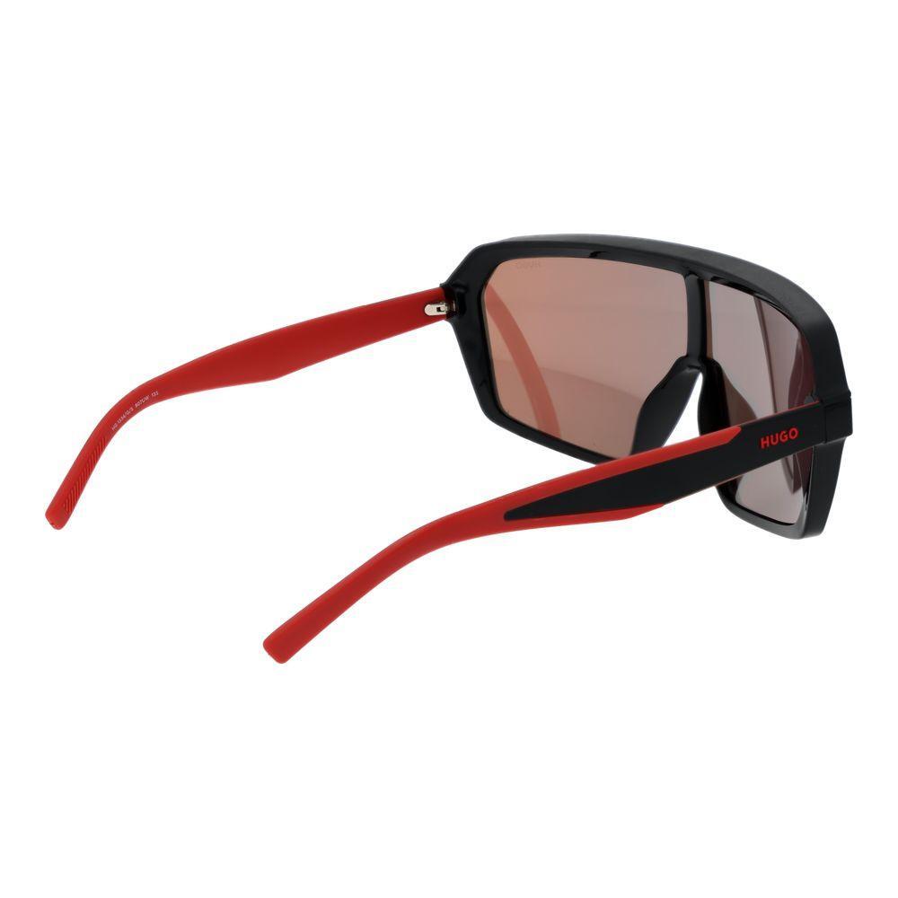Hugo Boss Black Men Sunglasses HU-1038602