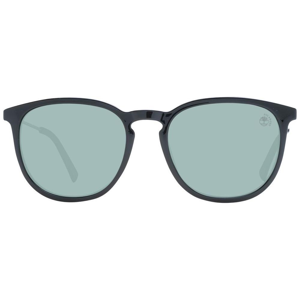 Timberland Black Men Sunglasses TI-1053857