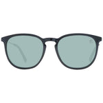 Timberland Black Men Sunglasses TI-1053857