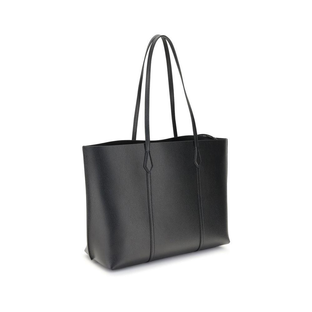 Tory Burch Perry Tote bag TO169476001BB