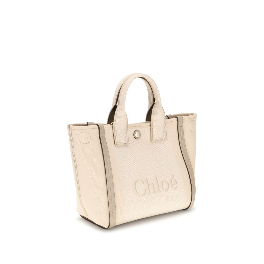 Chloé Beige Cotton Handbag1728,72470364320,Bags,Beige,Chloé,Handbags - Bags,New with tags,Women