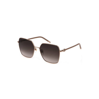 Furla Oro Metal Women Sunglasses Furla