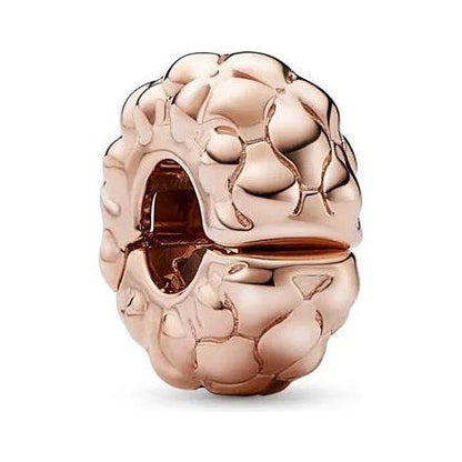 PANDORA CHARMS Mod. STUDDED Charms & Pendants