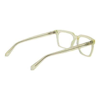 Guess Bicolor Acetate Glasses (Frames)