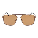 Serengeti Bronze Men Sunglasses SE-1055902