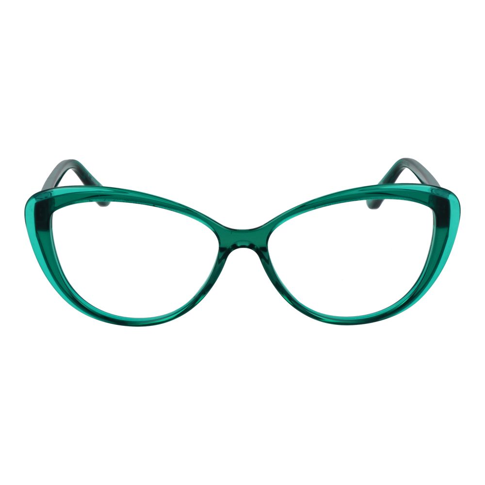 Guess Bicolor Acetate Glasses (Frames)