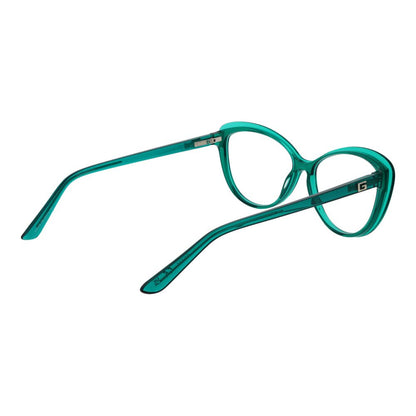 Guess Bicolor Acetate Glasses (Frames)
