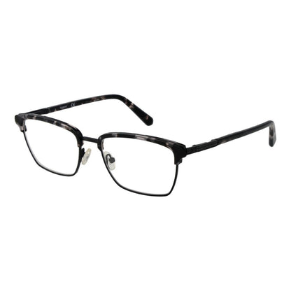 Guess Black Metal Glasses (Frames)