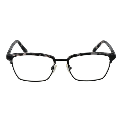 Guess Black Metal Glasses (Frames)