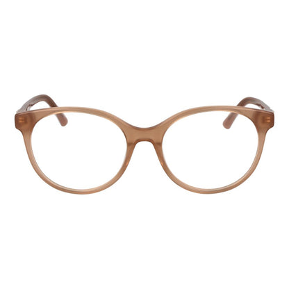 Guess Beige Acetate Glasses (Frames)