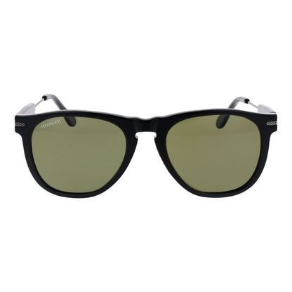Serengeti Black Plastic Sunglasses 1728,67345776800,Accessories,Black,Glasses and Sunglasses - Accessories,Men,New with tags,Serengeti,Sunglasses - Glasses and Sunglasses - Accessories