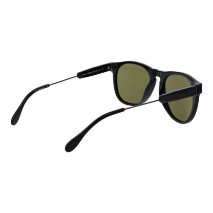 Serengeti Black Plastic Sunglasses 1728,67345776800,Accessories,Black,Glasses and Sunglasses - Accessories,Men,New with tags,Serengeti,Sunglasses - Glasses and Sunglasses - Accessories