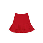 Boutique Moschino Stretch Skirt BO-8735277842644-IT46 | S
