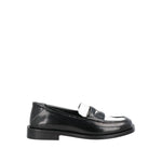 The Attico AMANDA Loafers TH-8850335301844-EU36/US6