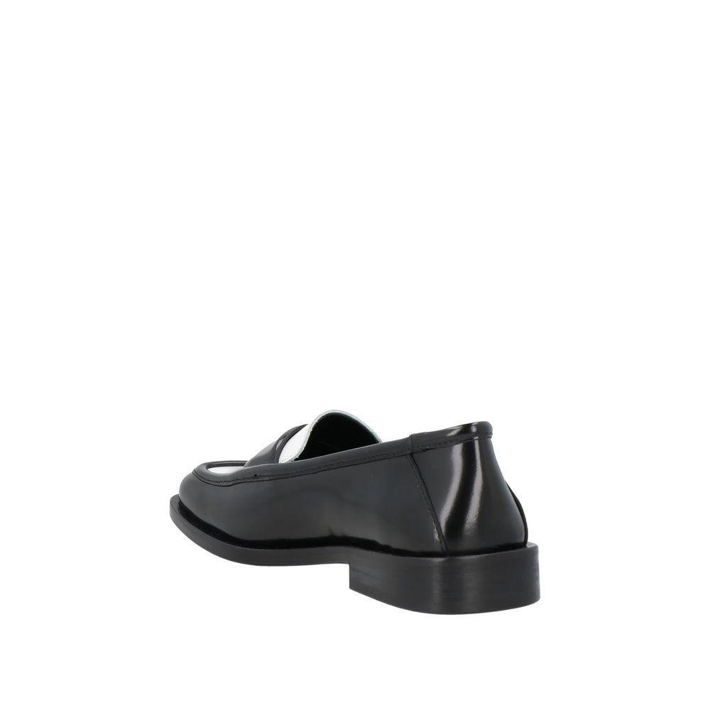 The Attico AMANDA Loafers TH-8850335301844-EU36/US6