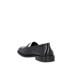 The Attico AMANDA Loafers TH-8850335301844-EU36/US6