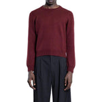 Celine Cashmere Sweater CE-8815562031316-M
