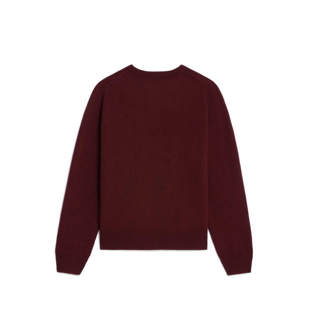 Celine Cashmere Sweater CE-8815562031316-M