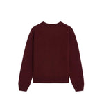 Celine Cashmere Sweater CE-8815562031316-M