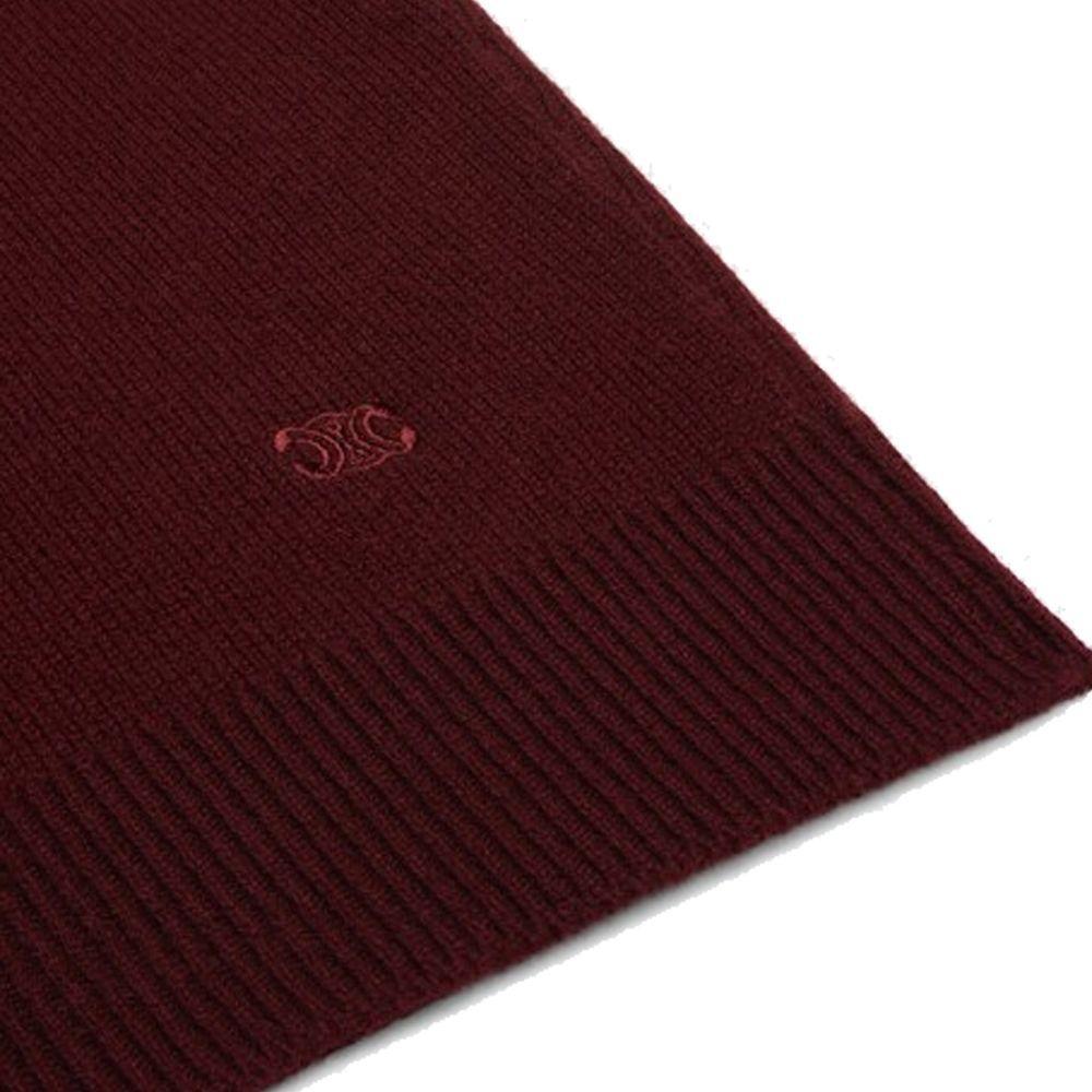 Celine Cashmere Sweater CE-8815562031316-M