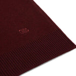 Celine Cashmere Sweater CE-8815562031316-M