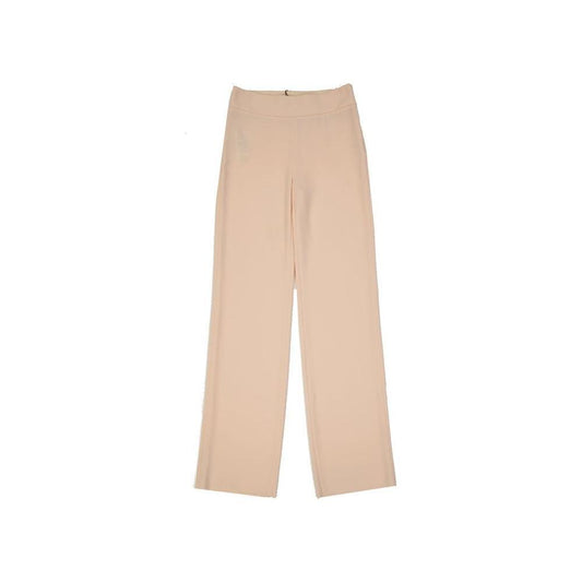 Emporio Armani Classic Trousers EM-8735466422484-40