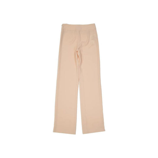 Emporio Armani Classic Trousers EM-8735466422484-40