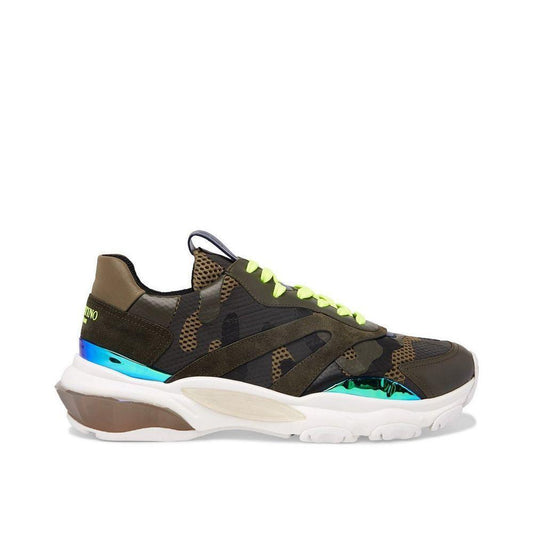 Valentino Garavani Bounce Sneakers VA-8736596623572-EU41/US8