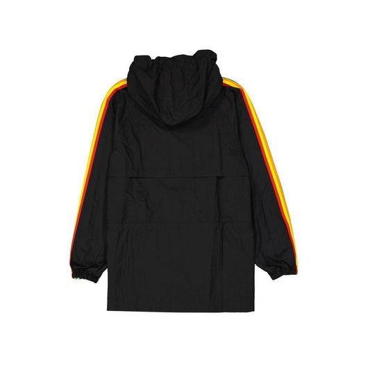 Palm Angels Windbreaker Jacket PA-8735540805844-M